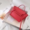 Celine Belt bag 1193