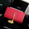 YSL MONOGRAM KATE 4981