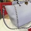 Valentino tote 4408