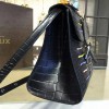 Delvaux shoulder bag 1472