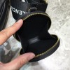 Balenciaga multi-pochette 3 in 1 shoulder bag