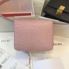 Celine box 1235