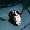 Bvlgari serpenti forever 848