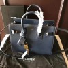 YSL sac de jour 4902
