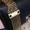 Celine COMPACT TROTTEUR