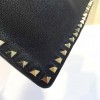 Valentino clutch bag 4438