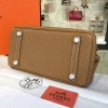Hermes Birkin 2774
