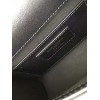 YSL Shoulder bag 4862