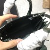 YSL sac de jour Nano