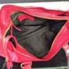 Balenciaga handbag 5475