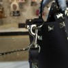 Fendi 2JOURS 1894