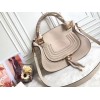 Chloe Marcie 1258