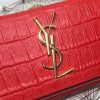 YSL MONOGRAM KATE 4753