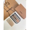 Burberry phone box