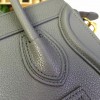 Celine NANO LUGGAGE 958