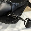 Bottega Veneta handbag 5621