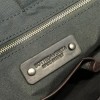 Bottega Veneta Handbag 5646