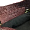 Balenciaga shoulder bag 5435