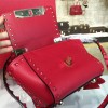 Valentino ROCKSTUD HANDBAG 4670