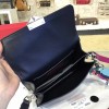Valentino CABANA 4637