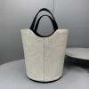 Balenciaga Medium Tote Bag