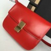 Celine Classis box 1137