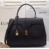 Celine “16” Handbag