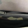YSL MONOGRAM COLLEGE 5068