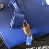 YSL sac de jour 4900