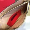 Valentino clutch bag