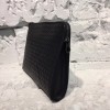 Bottega Veneta Clutch Bag 5712