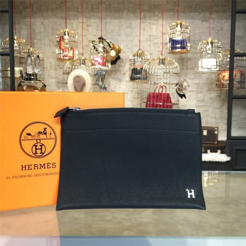 Hermes Clutch bag 2759