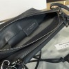 Balenciaga shoulder bag 5456