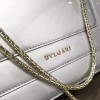 Bvlgari serpenti forever 5954