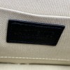 Jacquemus Black small 18cm