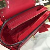 Valentino ROCKSTUD HANDBAG 4670