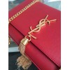 YSL MONOGRAM KATE 5045