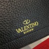 Valentino shoulder bag 4567