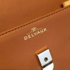 Delvaux Tempete 1467