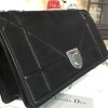 Balenciaga shoulder bag 5450