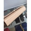 YSL MONOGRAM KATE Clutch 4954