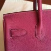 Hermes birkin 2951