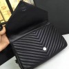 YSL MONOGRAM COLLEGE 4788