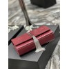 YSL Kate Red 24cm