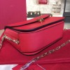 Valentino Shoulder bag 4664