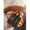 BALENCIAGA Bazar Shopper 5584
