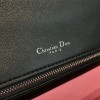 Balenciaga shoulder bag 5425