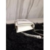 YSL MONOGRAM KATE 4993