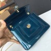 Bvlgari serpenti forever 833