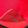 Valentino shoulder bag 4571